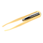 Light-Up Tweezer