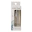 Light-Up Tweezer