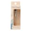 Light-Up Tweezer
