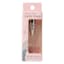 Light-Up Tweezer