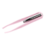 Light-Up Tweezer