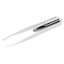 Light-Up Tweezer