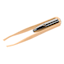 Light-Up Tweezer