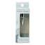 Light-Up Tweezer