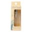Light-Up Tweezer