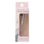 Light-Up Tweezer