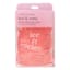Ice & Easy Hot & Cold Gel Body Wrap, Assorted Colors