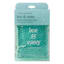 Ice & Easy Hot & Cold Gel Body Wrap, Assorted Colors