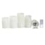 5Pk 3X44556 Realistic Led Set