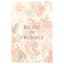 Beleaf In Yourself Scented Single Sachet