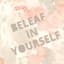 Beleaf In Yourself Scented Single Sachet
