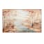 Landscape Canvas Wall Art, 36x60