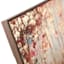 Landscape Canvas Wall Art, 36x60