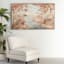 Landscape Canvas Wall Art, 36x60