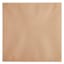 Tracey Boyd Framed Swirl Embellished Canvas Wall Art, 41"