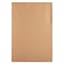 Crosby St. Glass Framed Abstract Print Wall Art, 25x37