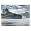 Ty Pennington Before The Storm Canvas Wall Art, 40x30