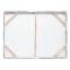 Ty Pennington Before The Storm Canvas Wall Art, 40x30