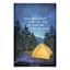 Into The Forest Scented Sachet
