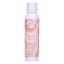 Summer Romance Non-Aerosol Room Spray