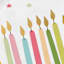 8-Pack Birthday Salad Plates