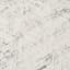 (B593) Boulder Ivory Area Rug, 4x6