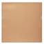 Crosby St. Framed Abstract Canvas Wall Art, 25"