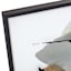 Crosby St. Framed Abstract Canvas Wall Art, 25"