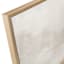 Providence Framed Abstract Canvas Wall Art, 35"