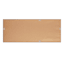 Crosby St. Framed Abstract Boxes Canvas Wall Art, 40x16
