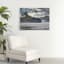 Ty Pennington Before The Storm Canvas Wall Art, 40x30