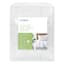 Quilted Mattress Topper, King