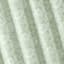 13-Piece Sage Suma Floral Shower Curtain Set, 72"