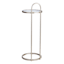 Salem Drink Table, Gold