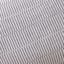 Honeybloom Purple Chunky Woven Stripe Throw Pillow, 14x24