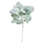 Lambs Ear Pick, 14"