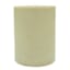 Providence Sandalwood Vanilla Scented Pillar Candle, 3x4