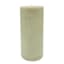 Providence Sandalwood Vanilla Scented Pillar Candle, 3x6