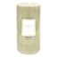 Providence Sandalwood Vanilla Scented Pillar Candle, 4x8