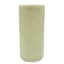 Providence Sandalwood Vanilla Scented Pillar Candle, 4x8