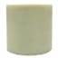 Providence Sandalwood Vanilla Scented Pillar Candle, 6x5