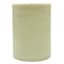 Providence Sandalwood Vanilla Scented Pillar Candle, 6x8