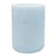 Providence Coastal Jasmine Scented Pillar Candle, 3x4