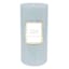 Providence Coastal Jasmine Scented Pillar Candle, 3x6