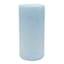 Providence Coastal Jasmine Scented Pillar Candle, 3x6