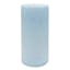 Providence Coastal Jasmine Scented Pillar Candle, 4x8