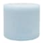 Providence Coastal Jasmine Scented Pillar Candle, 6x5