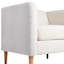 Tracey Boyd Everly Accent Chair