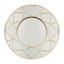 3-Piece Round Wall Mirror Set, 10"