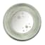 3-Piece Turn Troubles Into Bubbles Wall Mirror Set, 10"